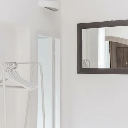 Апартаменты Sleep In The Clouds Near Piazza Navona Рим