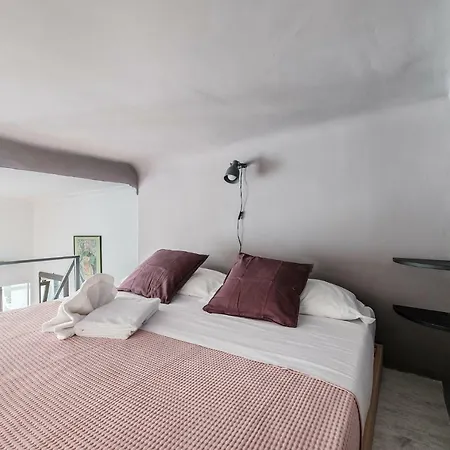 Sleep In The Clouds Near Piazza Navona Apartamento Roma